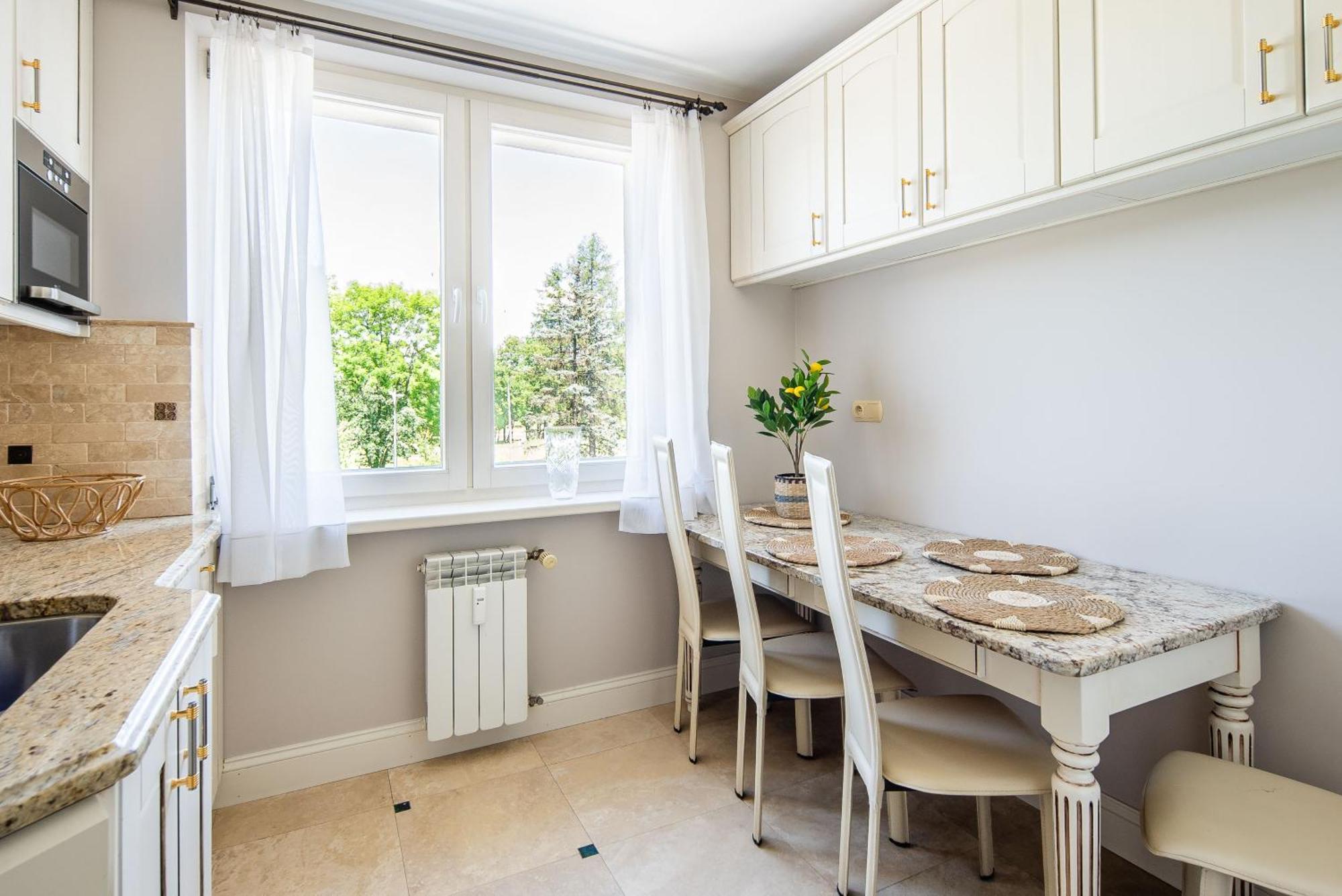 Apartament Kolorado Zakopane Centrum Eksteriør bilde